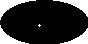 galactic footprint (+footg5.gif)