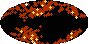 galactic footprint (+footg5.gif)