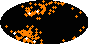 galactic footprint (+footg5.gif)