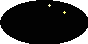 galactic footprint (+footg5.gif)