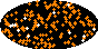 galactic footprint (+footg5.gif)