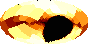 galactic footprint (+footg5.gif)