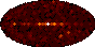galactic footprint (+footg5.gif)