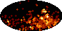 galactic footprint (+footg5.gif)
