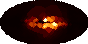 galactic footprint (+footg5.gif)