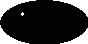 galactic footprint (+footg5.gif)