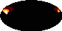 galactic footprint (+footg5.gif)