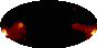 galactic footprint (+footg5.gif)