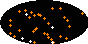 galactic footprint (+footg5.gif)