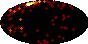 galactic footprint (+footg5.gif)