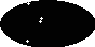galactic footprint (+footg5.gif)