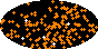 galactic footprint (+footg5.gif)