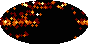 galactic footprint (+footg5.gif)