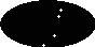 galactic footprint (+footg5.gif)