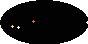 galactic footprint (+footg5.gif)