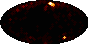 galactic footprint (+footg5.gif)