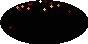 galactic footprint (+footg5.gif)