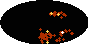galactic footprint (+footg5.gif)