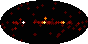 galactic footprint (+footg5.gif)