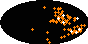 galactic footprint (+footg5.gif)