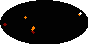 galactic footprint (+footg5.gif)