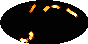 galactic footprint (+footg5.gif)