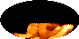 galactic footprint (+footg5.gif)