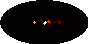 galactic footprint (+footg5.gif)