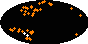 galactic footprint (+footg5.gif)