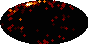 galactic footprint (+footg5.gif)