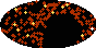 galactic footprint (+footg5.gif)