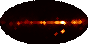 galactic footprint (+footg5.gif)