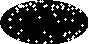 galactic footprint (+footg5.gif)