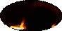 galactic footprint (+footg5.gif)