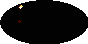 galactic footprint (+footg5.gif)