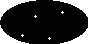 galactic footprint (+footg5.gif)