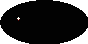 galactic footprint (+footg5.gif)