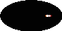 galactic footprint (+footg5.gif)