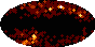 galactic footprint (+footg5.gif)