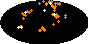 galactic footprint (+footg5.gif)
