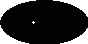 galactic footprint (+footg5.gif)