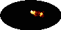 galactic footprint (+footg5.gif)