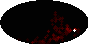 galactic footprint (+footg5.gif)