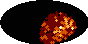 galactic footprint (+footg5.gif)