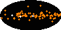 galactic footprint (+footg5.gif)