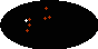 galactic footprint (+footg5.gif)