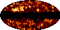 galactic footprint (+footg5.gif)