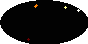 galactic footprint (+footg5.gif)