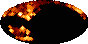 galactic footprint (+footg5.gif)