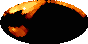 galactic footprint (+footg5.gif)
